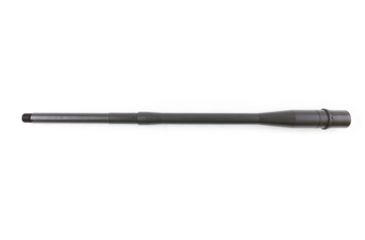 Image of Franklin Armory Militia Model 308 Winchester 20 inch Rifle Length Barrel, Black, 5464