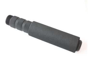 Image of Franklin Armory Pistol Buffer Tube Foam Cover, AR, 5150