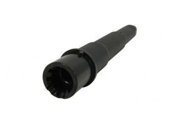 Image of Franklin Armory Pistol Length 7.5 inch 5.56 NATO Barrel, Black, 00-52503-BLK