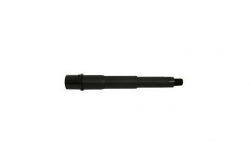 Image of Franklin Armory Pistol Length 7.5 inch 5.56 NATO Barrel, Black, 00-52503-BLK