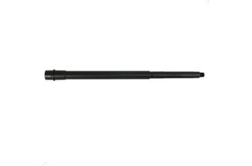 Image of Franklin Armory Praefector 20 inch 5.56 NATO HBAR Rifle Length Barrel, Black 5269