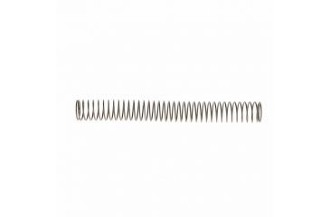 Image of Franklin Armory Standard Carbine Buffer Spring 5073