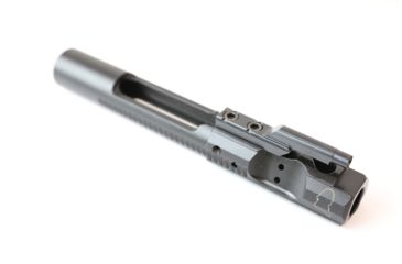 Image of Franklin Armory Stripped Carrier, AR, 5140