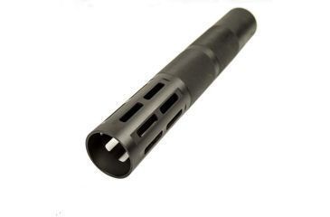 Image of Franklin Armory TML 12 inch Rifle Length Handgaurd, Black 5435-BLK
