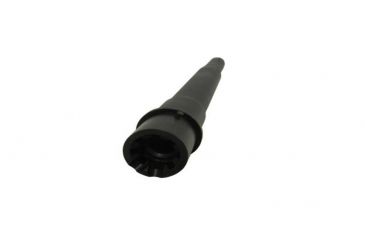Image of Franklin Armory XO-26 11.5 inch 5.56 NATO Carbine Length Barrel, Black 5136