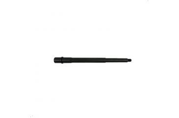 Image of Franklin Armory XO-26 11.5 inch 5.56 NATO Carbine Length Barrel, Black 5136