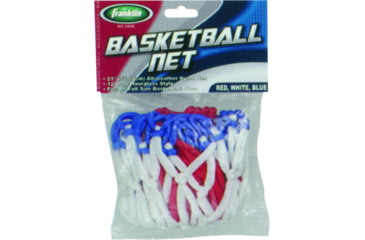 Image of Franklin Basketball Net