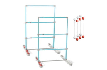 Image of Franklin Family Ladderball