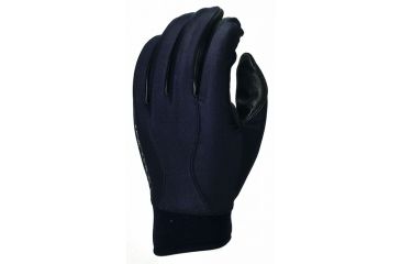 Image of Franklin 2nd Skinz Ii Cut/chem Resist/ - 17760F2