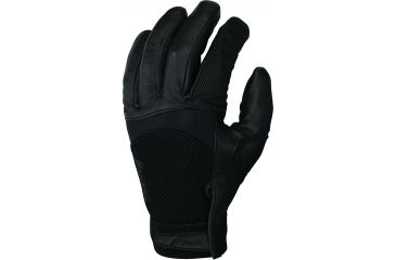 Image of Franklin A M Tn Dsrt Strm Sprt Lac Glv - 17310F2DS