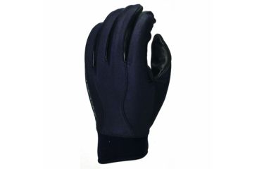 Image of Franklin A Xxl Black 2nd Skinz Ii Grip/co - FG-17782F6