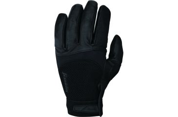 Image of Franklin Cut-path-chem Resistant-KEVLAR - 17300F6