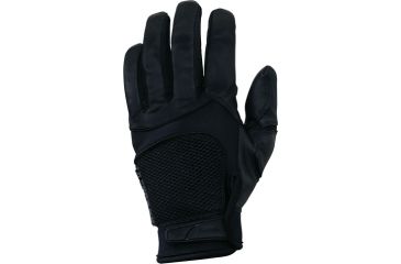 Image of Franklin General Duty- Goatskin/spandex - 17006F6
