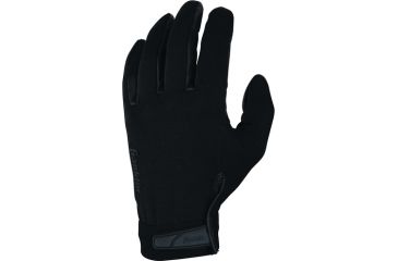 Image of Franklin General Duty Lightweight Chem - 17500F2