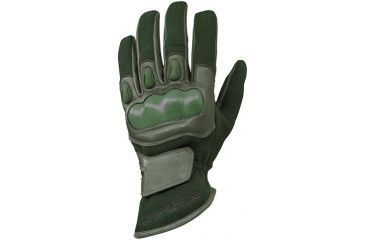 Image of Franklin Special Opps Fr Hard Knuckle - 17820F2OL