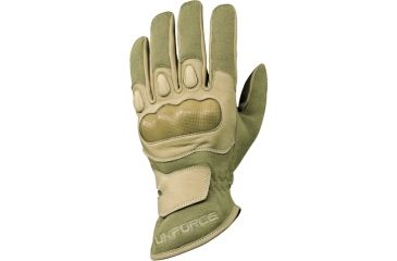 Image of Franklin Special Opps Fr Hard Knuckle - 17820F4TN