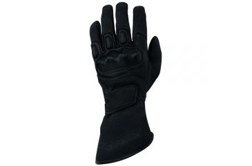 Image of Franklin Special Opps Fr Hard Knuckle - 17830F1OL