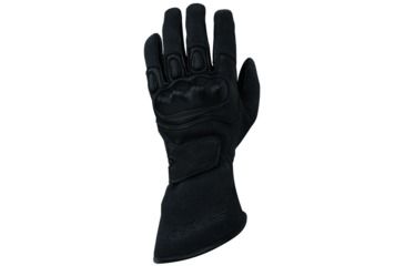 Image of Franklin Special Opps Fr Hard Knuckle - 17830F2OL