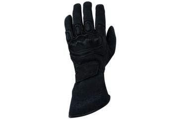 Image of Franklin Special Opps Fr Hard Knuckle - 17830F4CQ