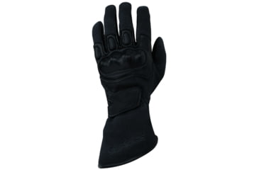 Image of Franklin Special Opps Fr Hard Knuckle - 17830F6CQ