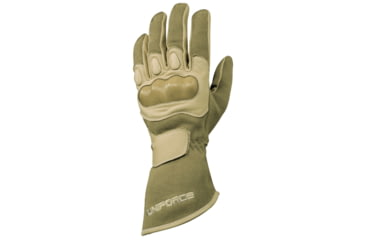 Image of Franklin Special Opps Fr Hard Knuckle - 17830F6TN