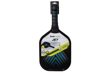 Image of Franklin Jet Aluminum Pickleball Paddle