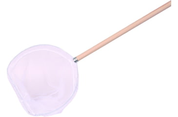 Image of Franklin Minnowith Shrimp Net, 48in, VA48AF