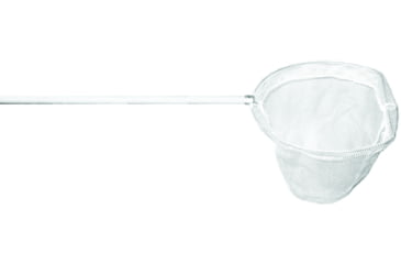Image of Franklin Minnowith Shrimp Net, 60in, VC60AF