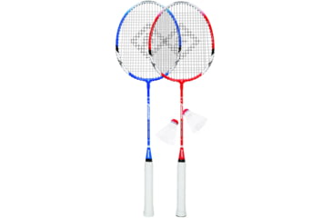 Image of Franklin Replacement Racket Set