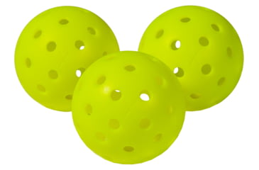 Image of Franklin X-40 Outdoor Pickleballs
