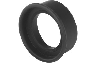 Image of Fraser Optics Eyecup, Day - for Aviator/Mariner/Observer 84025-199