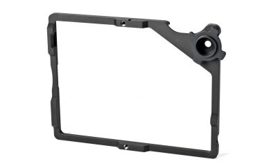 Image of Fraser Optics iTelligent iPad 3 Night Vision Adapter, OD Green, Xylan Finish 003253
