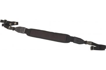 Image of Fraser Optics Neckstrap for Aviator/Mariner/Observer 93143-125