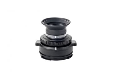 Image of Fraser Optics Stedi-Eye Monolite 10x Eyepiece Assembly 12002-061