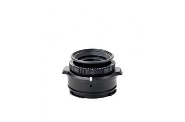 Image of Fraser Optics Stedi-Eye Monolite 14x Eyepiece Assembly 12002-053-2