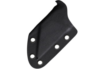 Image of Fred Perrin Confusion Titanium Neck Knife
