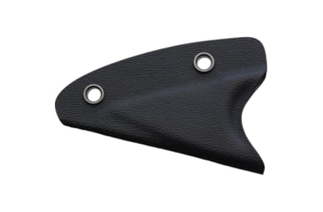 Image of Fred Perrin La Griffe Titanium