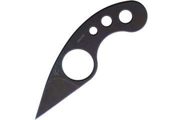 Image of Fred Perrin La Griffe Titanium