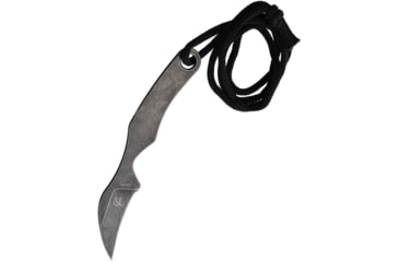 Image of Fred Perrin Le Chestnut Knife