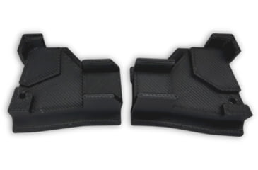 Image of Freedom Finger Triggers TX22 Installation Block