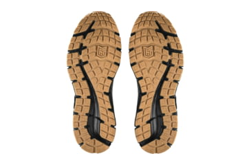 Image of Freedom Industries XP1-RT Trail Shoe - Mens, Olive, 9.5, 220609-065-0004-095