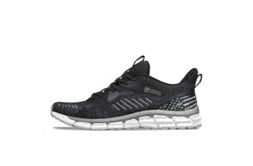 Image of Freedom Industries XP1-RT Trail Shoe - Mens, Slate, 10.5, 220609-065-0007-105