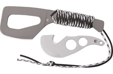 Image of Fremont Farson Hunting Combo Knife FRE00409