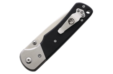 Image of Fremont Sweetwater EDC Linerlock