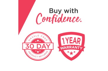 Image of Frigidaire 2-in-1 Evaporative Air Cooler and Fan, Cools 250 sq ft, White, White, EC200WF