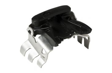 Image of Fritschi Diamir Axion Crampons