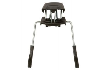 Image of Diamir Brake S - 82 mm