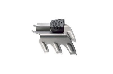 Image of Fritschi Diamir Crampon - Medium