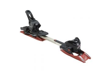 Image of Fritschi Diamir Freeride Plus - Large