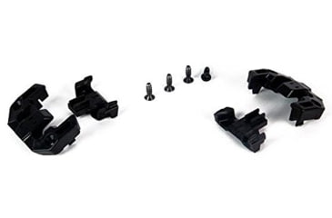 Image of Fritschi Tech Brake Plate Kit, Black, BD1012910000ALL1